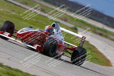 media/Feb-26-2023-CalClub SCCA (Sun) [[f8cdabb8fb]]/Race 6/